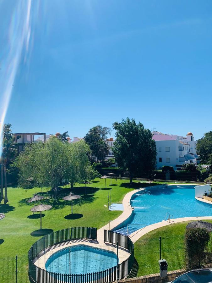 Casa Familiar En Hébergement de vacances *